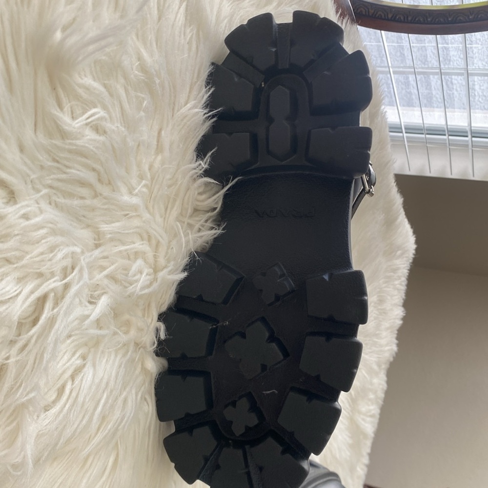 Slightly Used,In Really Good Condition.I Don't Ha… - image 3